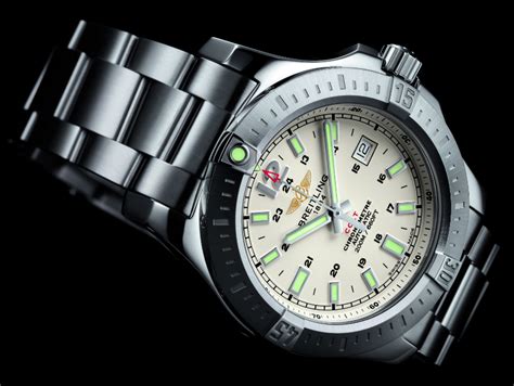 least expensive breitling watch|inexpensive breitling watches.